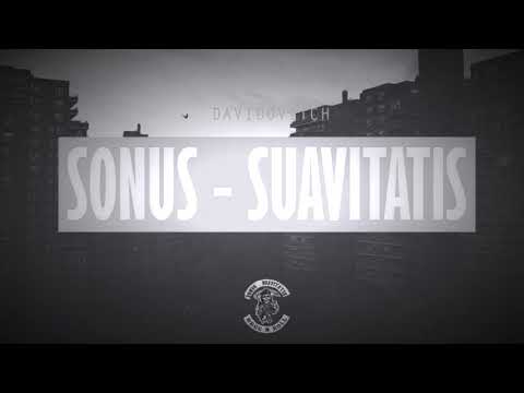 Fianso /Sadek / Tounss / Mac tyer - Type Beat Free