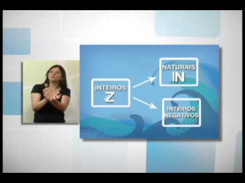 Videoaula ProITEC de Matemática 01