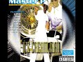 Master P    Playa from Around the Way