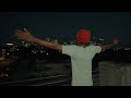 Hoodbaby Cj Forgive Me Official Video Shot By JayVision