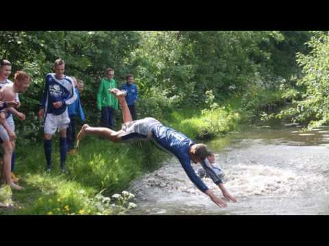 Rohda 76 B1 Kampioen