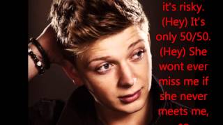District3 - Hello Live (Lyrics and Pictures)