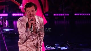 Harry Styles - WOMAN (Dallas)