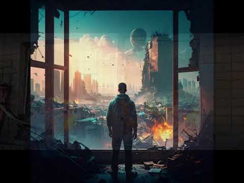 Wilfried Hofmann  - Am Fenster