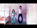 Little Big UNO CorUNOvirus By Tiana And Safina Eurovision 2020 RUSSIA Unovisionchallenge