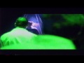 Boogiemonsters- Beginning Of the End (HD) 