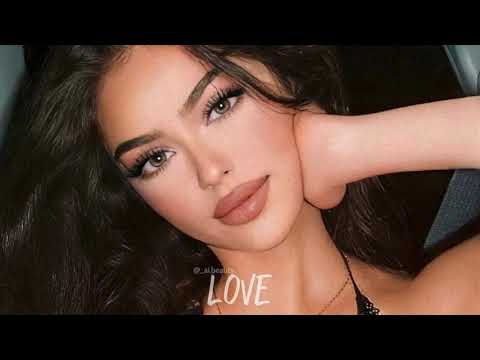 DNDM - Lost Emotions ( Orginal Mix )