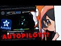 THE AUTOPILOT PP RECORD IS INSANE 8211pp
