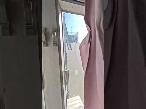 有利大厦 Youtube Video