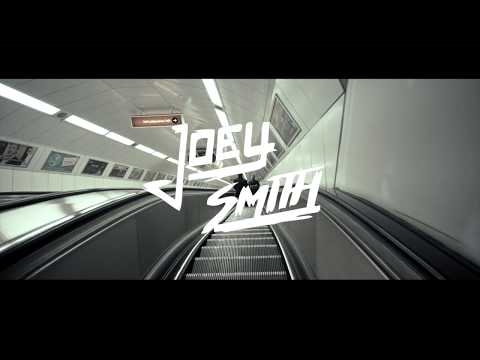 JOEY SMITH - Underground (Original Mix) Car Music  2019