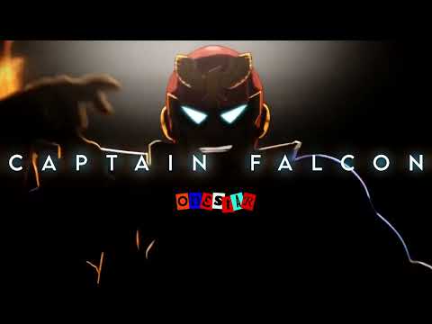 Low Level SSBM "Combo Video"