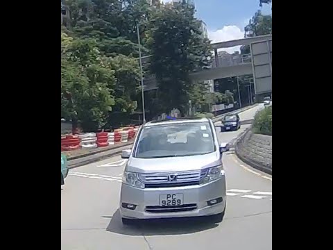 Cam 7 Pc9289