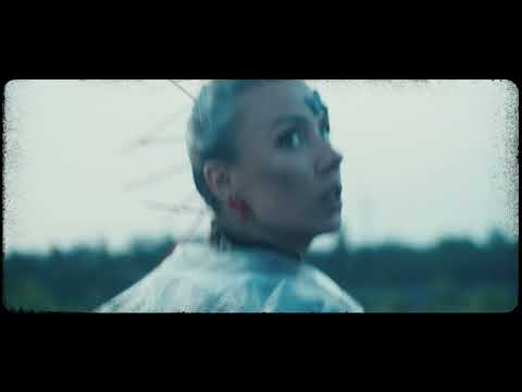 Vědecko-fantastický krátkometrážní snímek Tranzistor