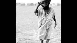 Shaka Zulu - We Are Growing