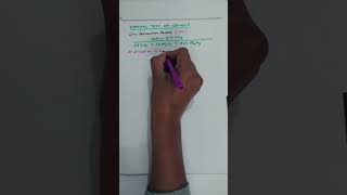CHEMICAL TEST OF CEMENT  | LIME SATURATION FACTOR | CIVIL