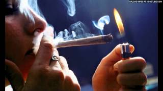 Stoned out of my mind (Mercury Loop)