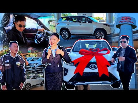 FC Toyota ว่าไง 3 ธันวาคม ค.ศ. 2025