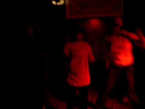 MVP - "Sunset Glow" de Big Bang