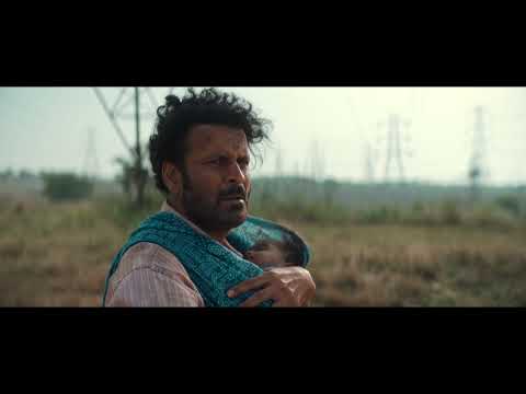 BIFF2023 Trailer l 나의 딸, 조람  Joram l 아시아영화의 창