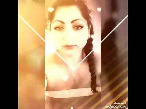 Dona🖕🖕🖕🖕🖕🖕🖕🖕🖕🖕