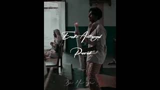 Download lagu Para Para Paravai Ondru song😘 whatsapp lyrics status 😘 #Neerparavai mp3