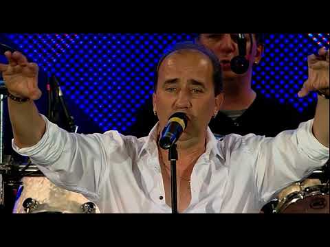 Mladen Grdović - Moja Hercegovina | CMC Festival 2012