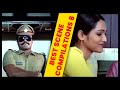 Goa Commissioner Best Scene Compilations 08 Malayalam Movies Suresh Gopi Anusha