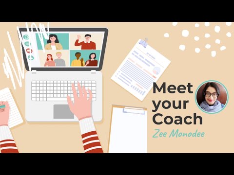 G00I8rm97Ug Video Thumb