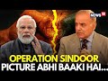 Operation Sindoor LIVE India Pakistan War India Pakistan News India Attack Pakistan N18G