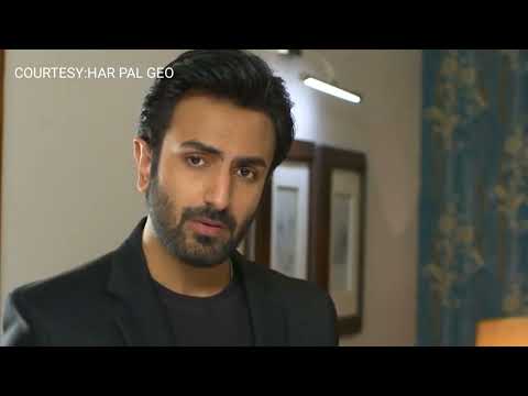 Maa Nahi Saas Hoon Main Episode 42 Teaser | 13th December 2023| Sumbal Iqbal | Har Pal Geo Drama