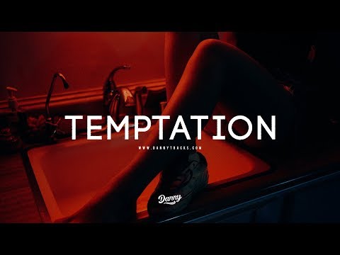 "Temptation" - Smooth Trapsoul Instrumental(Prod. dannyebtracks)