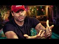JON ZHERKA PARTY RIZZ MANIPULATION MASTERCLASS
