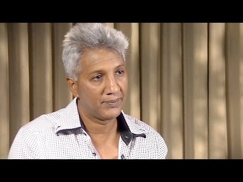 How open networking is driving the MEF’s technical strategy