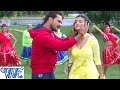 Sapna Me आवेलु रात में Hero No 1 Khesari Lal Yadav Bhojpuri Song Wave Music Wa