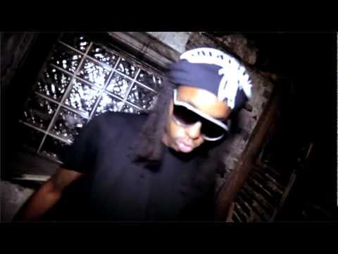 Boss Woo - Mercy | Dir. By @SefAndQue