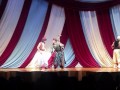 Aladdin A Musical Spectacular 2012 Wmv