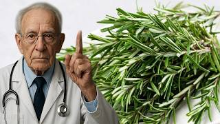 Kjo bimë ka habitur të gjithë mjekët, receta me rozmarinë është zgjidhja për çdo problem