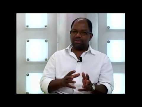 Floripa em Foco com SINTE 19/11/14