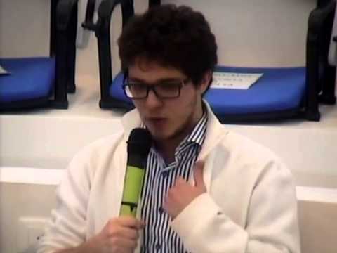 Tertúlia 3462 - Diário da autopacificação (Pacifismologia) | #Conscienciologia