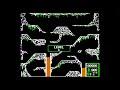 Playing Every Apple II Floppy Episode 45 | Crisis Mountain
