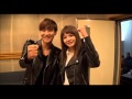 Shannon (샤넌) - Remember You (Feat. Jongkook ...