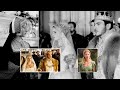 Jane Seymour Die Königin Die Für Ihren Sohn Sterben Musste
