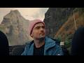 Martin Garrix - Catharina (Official Video)