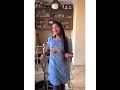 Rajarajacholan Naan By Super Singer Srinisha