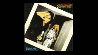 Steve Harley & Cockney Rebel - It Wasn't Me - The Best Years Of Our Lives - 1975