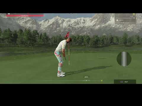 DL4.5 Crossers7 Playthrough