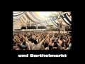 VIVA BAVARIA - Viva Colonia auf Bayerisch (Das ...