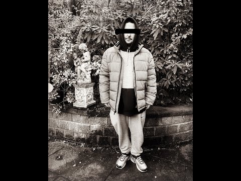 RewardsOne - 10 minutes (skitzo instrumental)