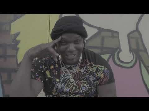 Vgtrigga Music Video