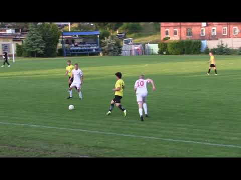 Wawel Wirek   Górnik Piaski 6 2